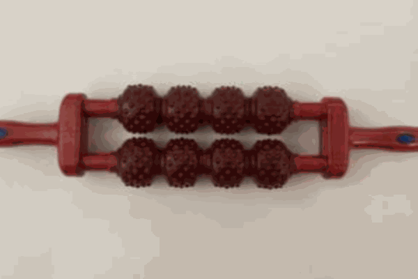 三通和硕磁疗棒